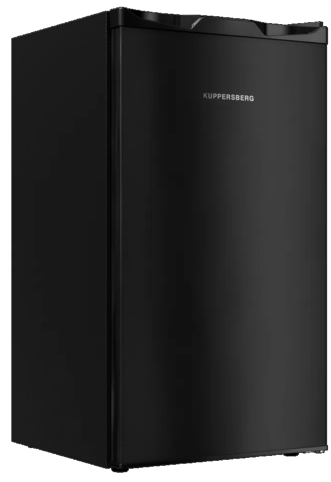 Kuppersberg RFT 85 B