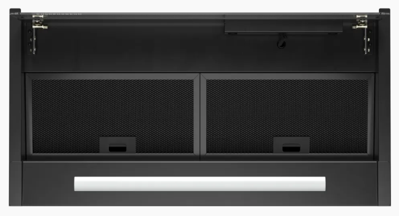 Kuppersberg INBLADE 60 B