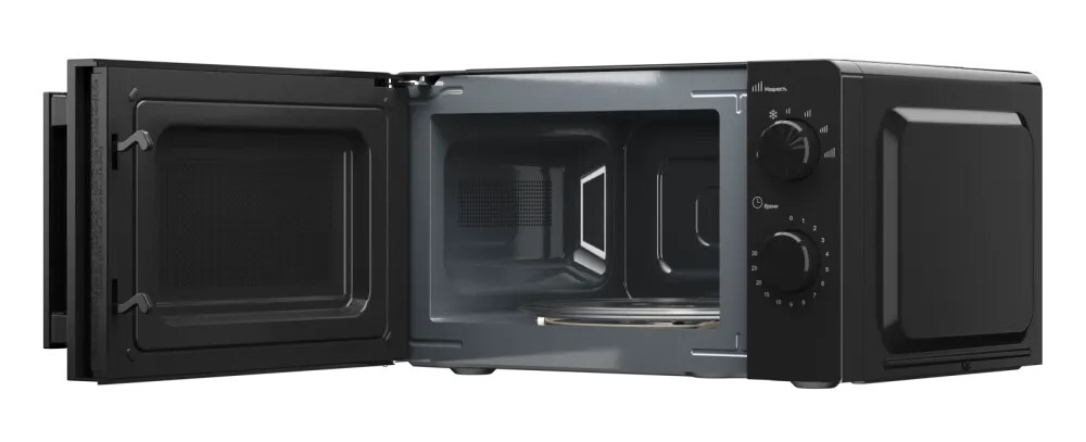 Kuppersberg TMW 204 B