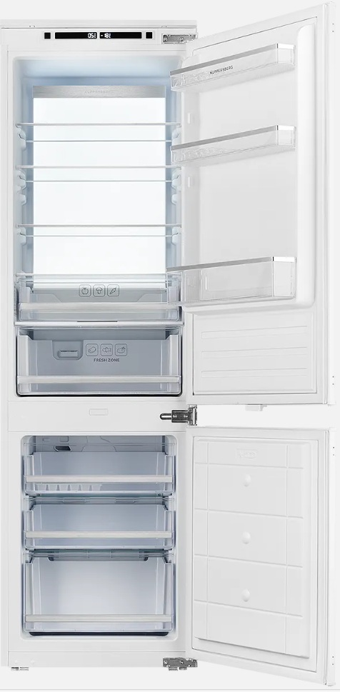 Kuppersberg RBN 1760