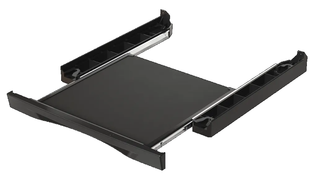 Kuppersberg DS 590 GR