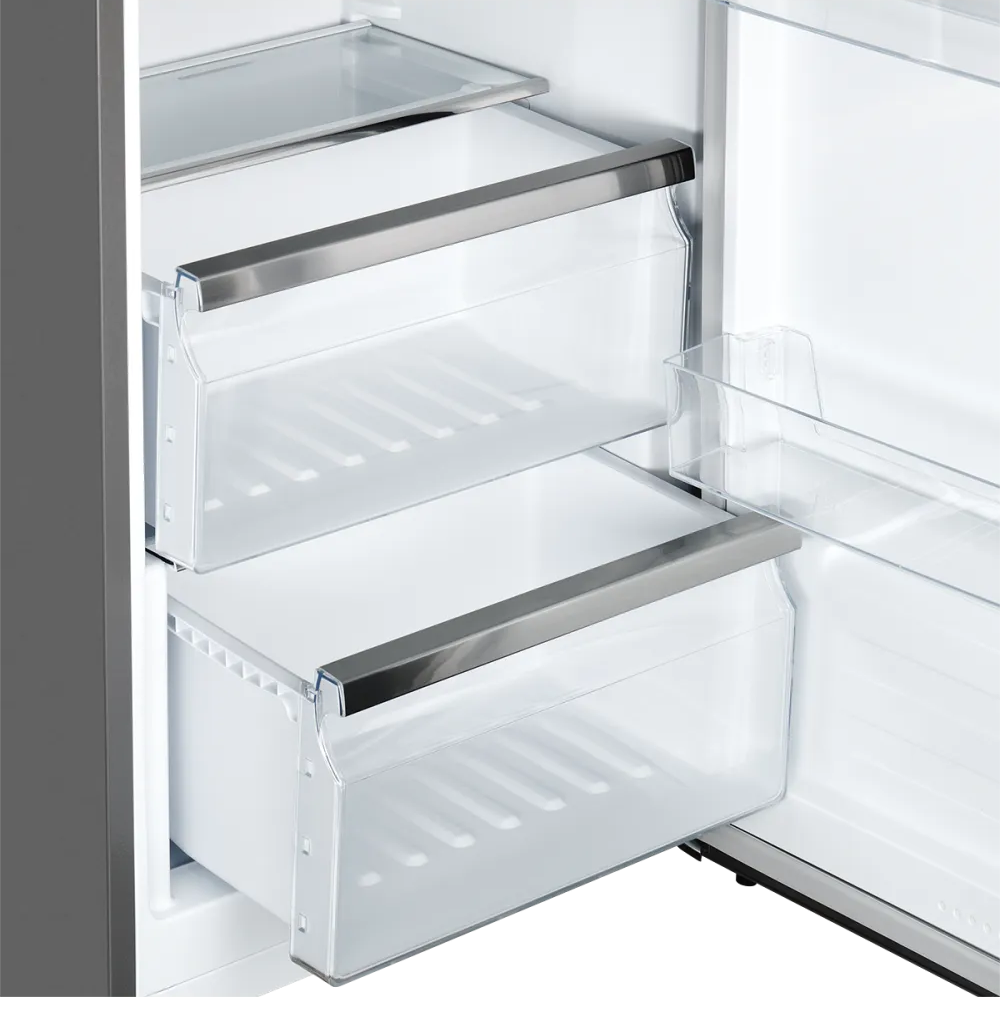 Kuppersberg NRS 188 X