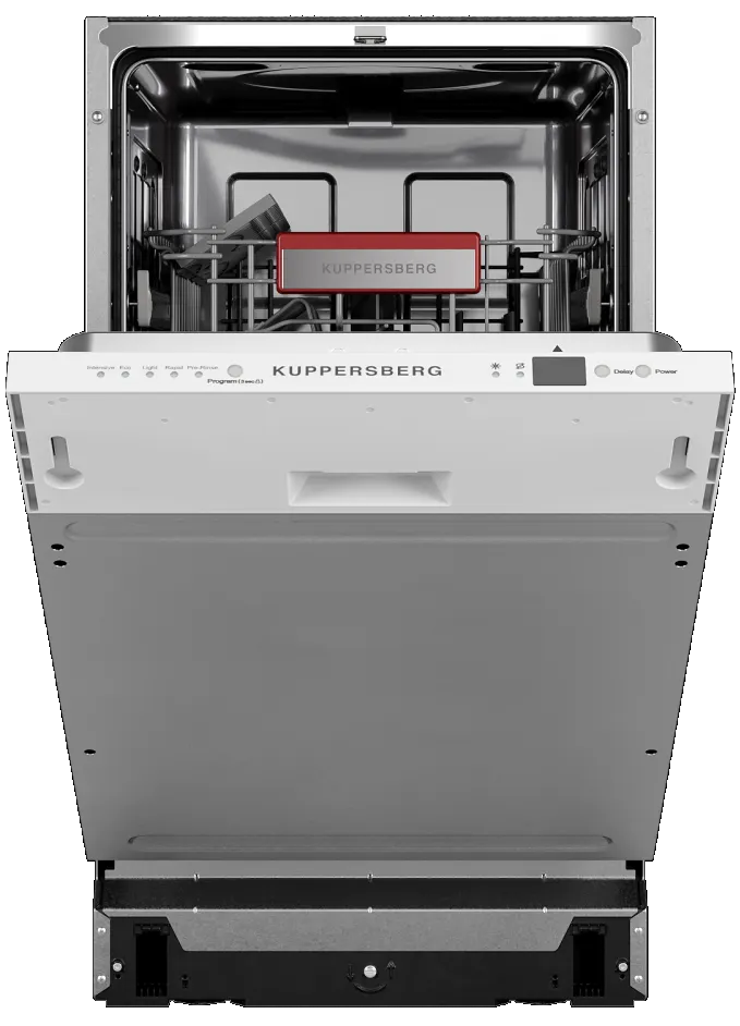 Kuppersberg GGS 4525