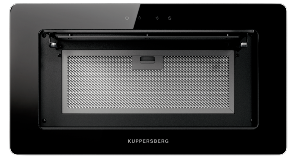 Kuppersberg INSHINE 61 BG