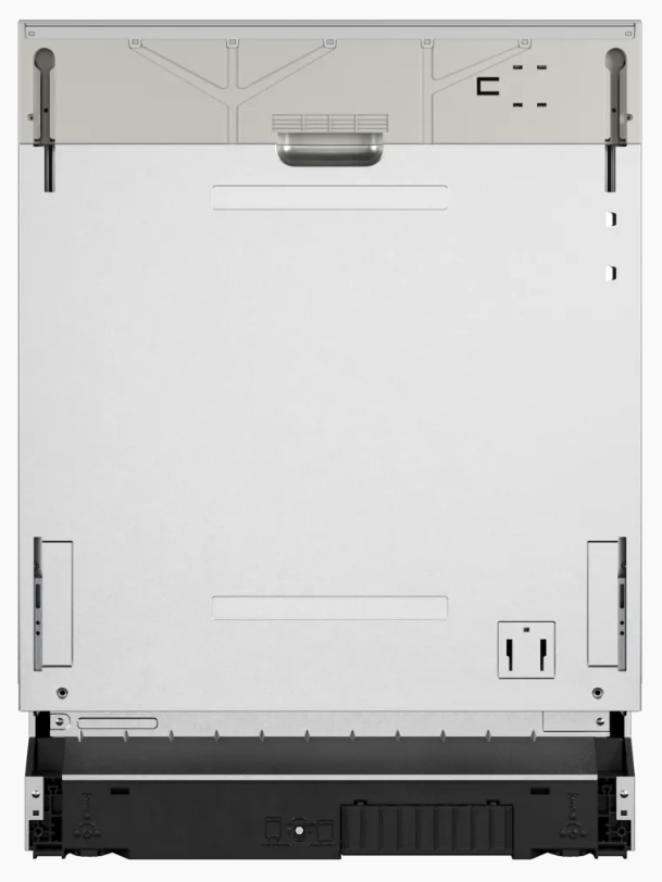 Kuppersberg GIM 6095