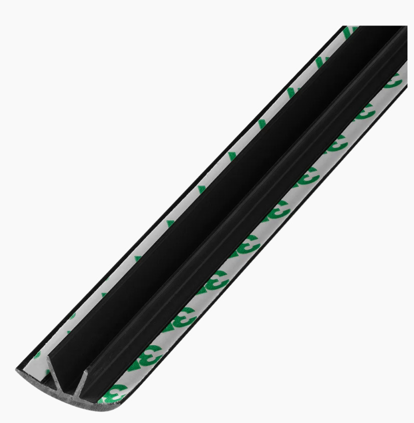 Kuppersberg RK 186 BK