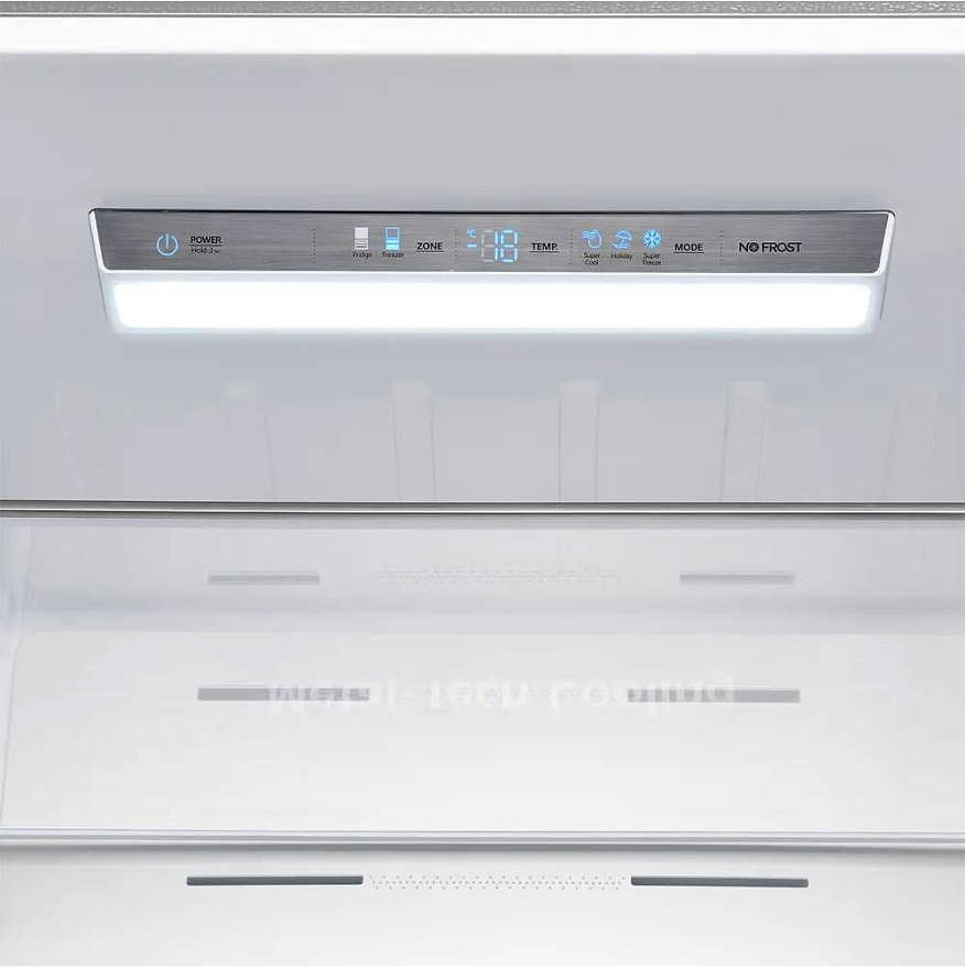 Kuppersberg RFFI 2070 X 