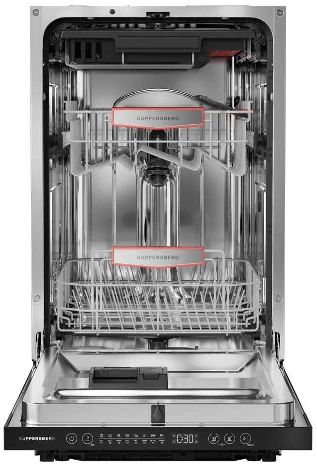 Kuppersberg GHL 4530