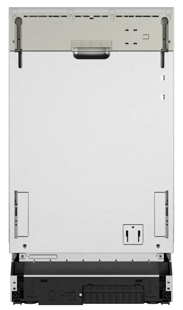 Kuppersberg GIM 4595