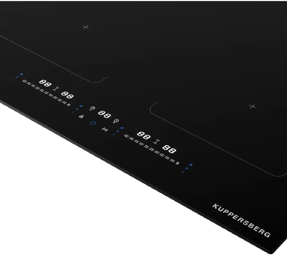 Kuppersberg ICI 629