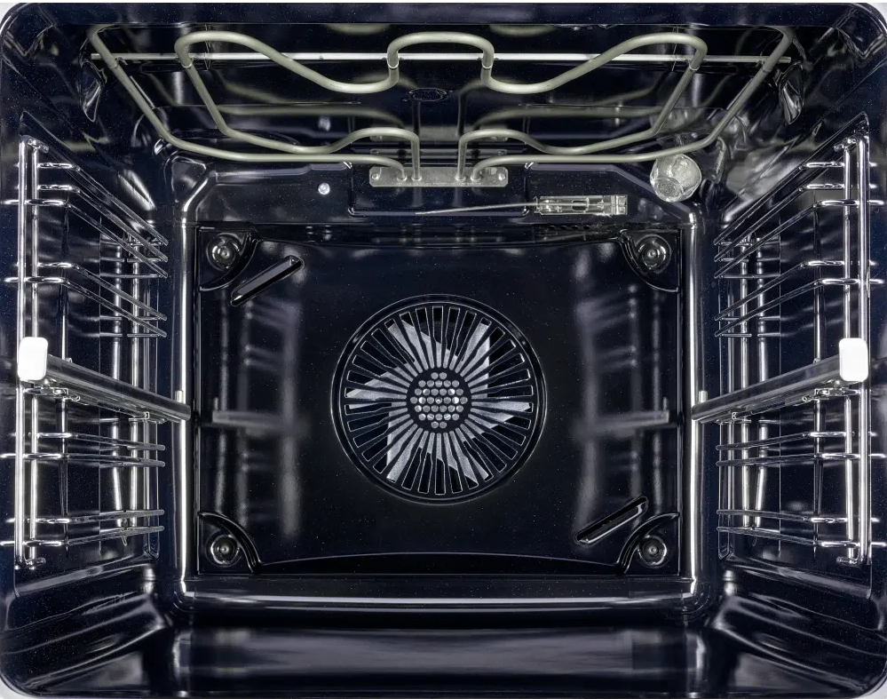 Kuppersberg KSO 610 B