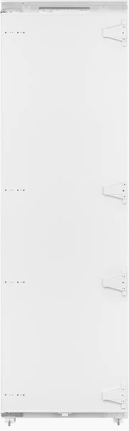 Kuppersberg SFB 1780