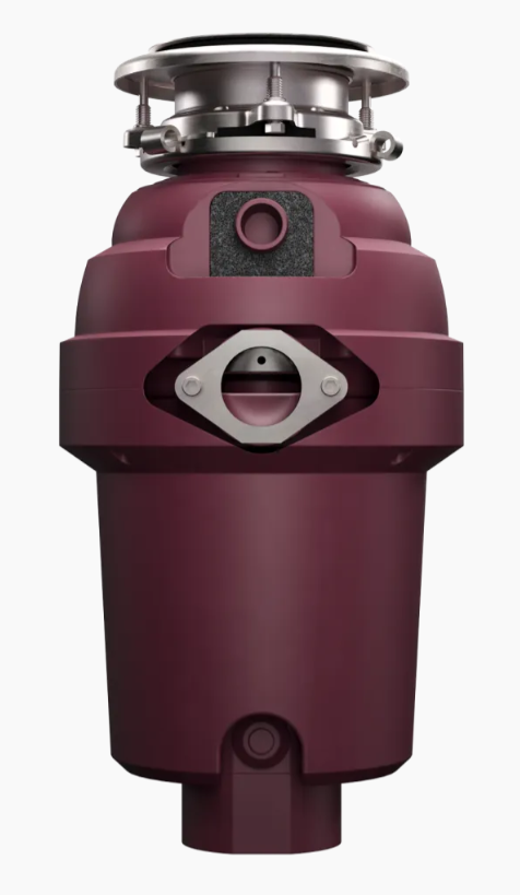 Kuppersberg WS 750 V