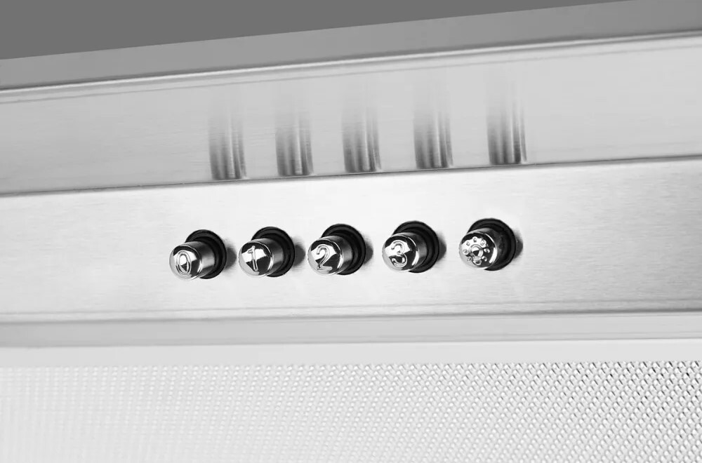 Kuppersberg INLINEA 70 LX