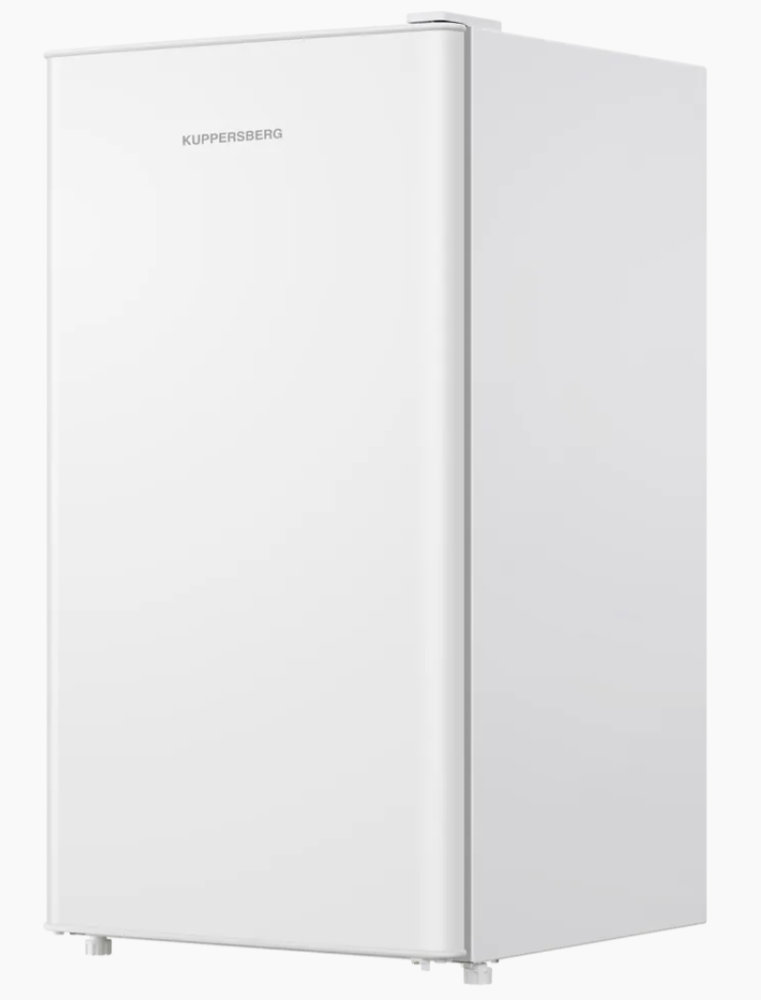 Kuppersberg RFT 90 W