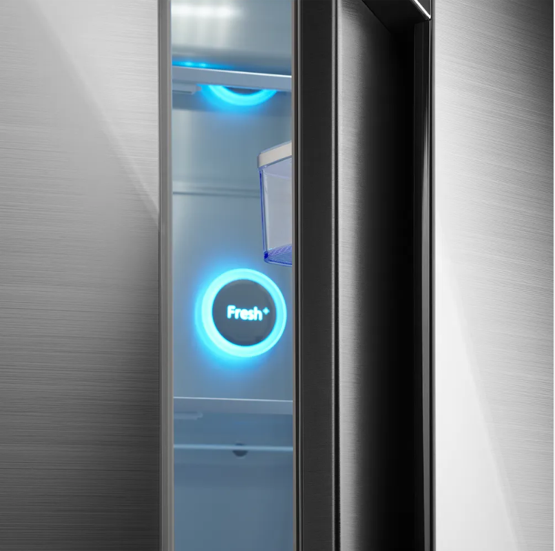 Kuppersberg RFWI 1890 SIG