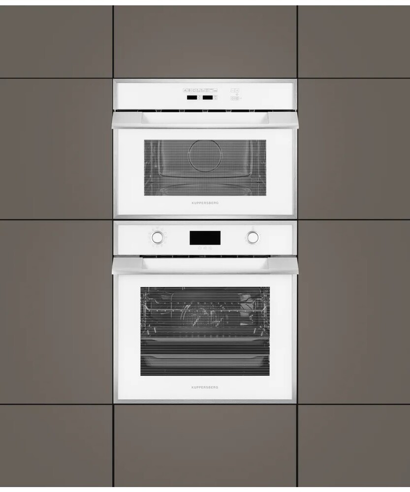 Kuppersberg HMWZ 969 W