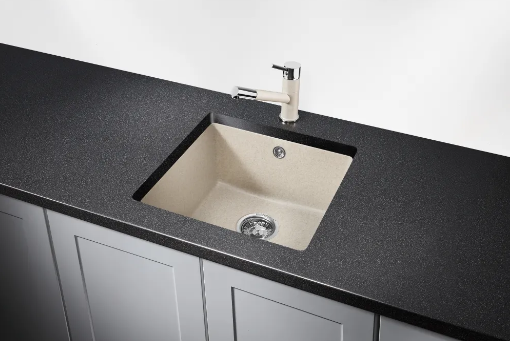 Kuppersberg UNIVERSA 50 NL 1B JASMIN