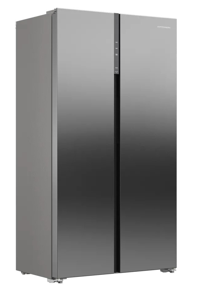 Kuppersberg RFSN 1810 X