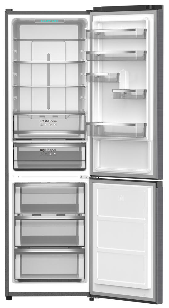 Kuppersberg RFCN 2015 SG