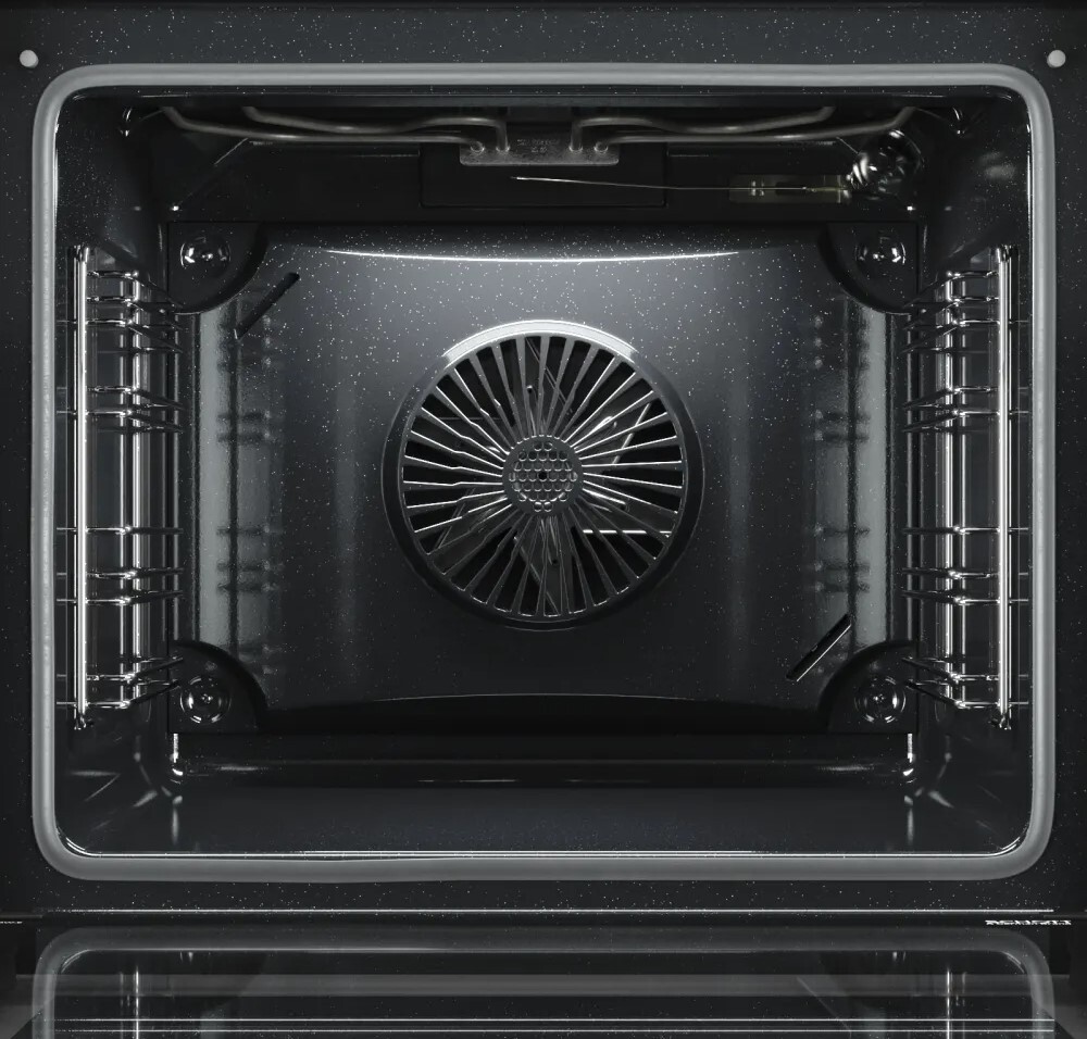 Kuppersberg HO 608 B