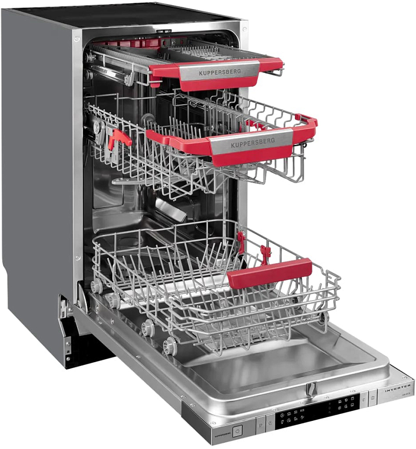 Kuppersberg GIM 4578