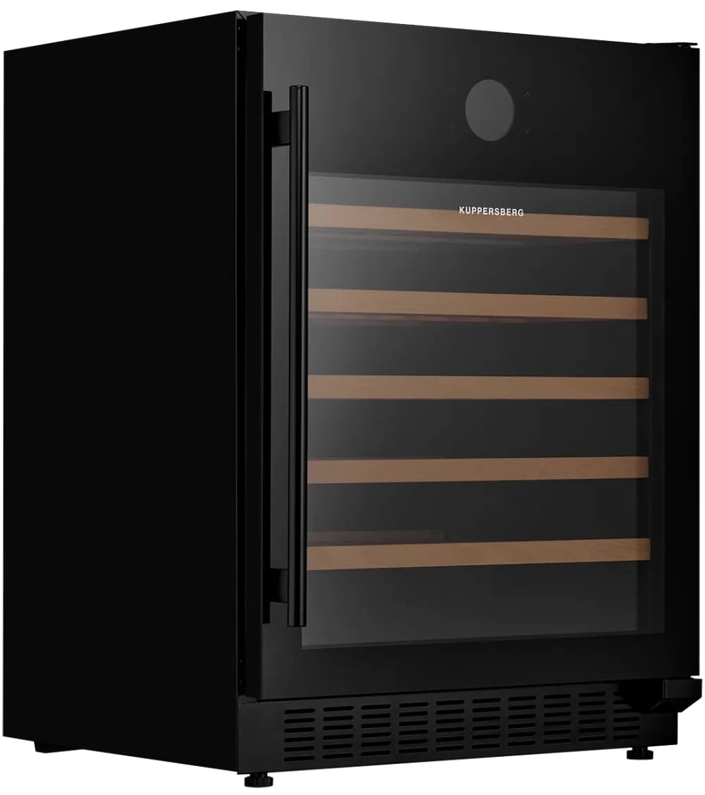 Kuppersberg RBW 85
