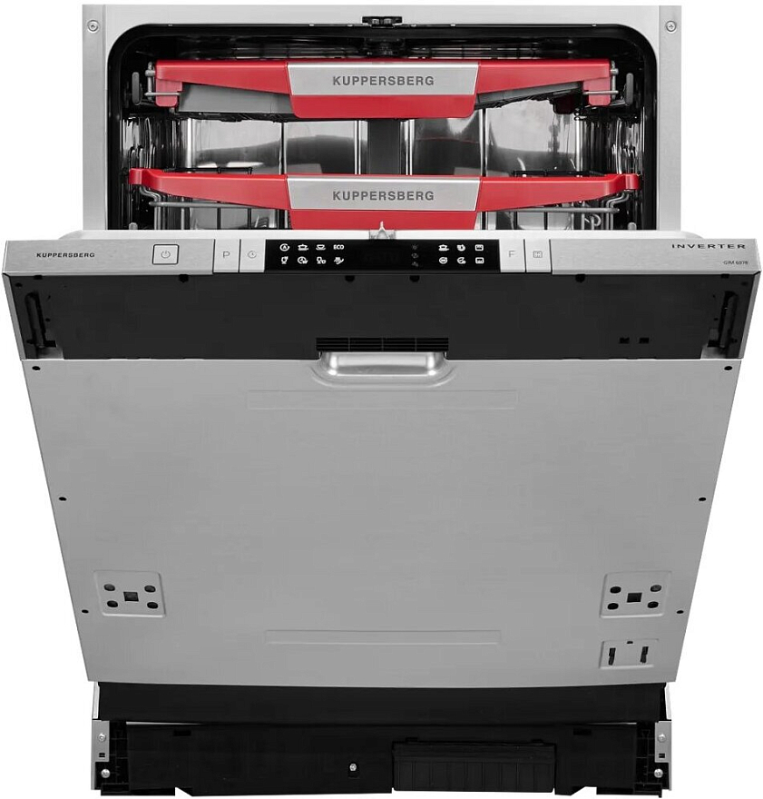 Kuppersberg GIM 6078