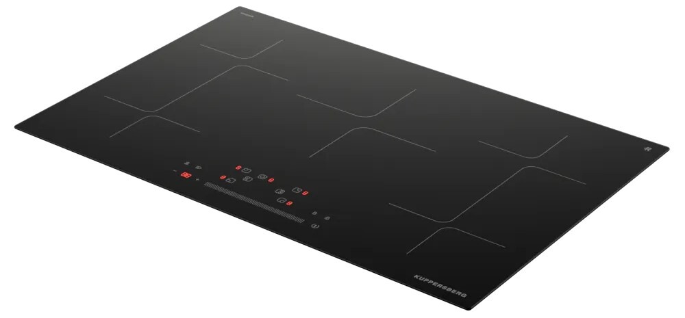 Kuppersberg ICI 818