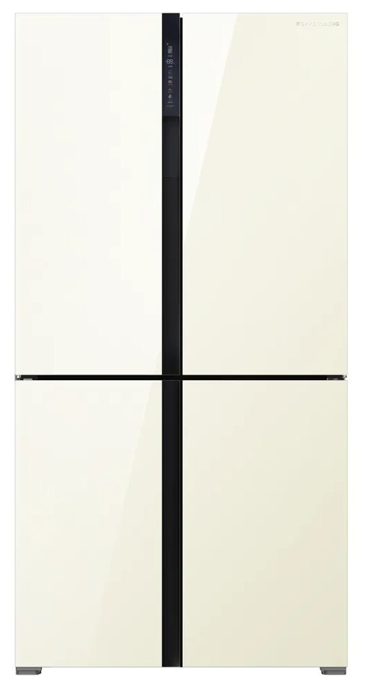 Kuppersberg NFFD 185 IG