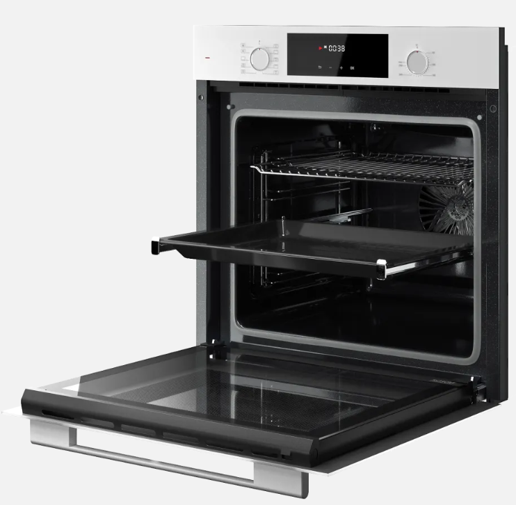 Kuppersberg HF 609 W