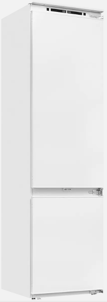 Kuppersberg RBN 1960