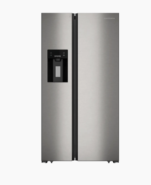 Kuppersberg RFSN 1891 X