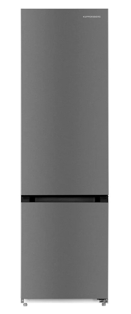 Kuppersberg RFCN 2016 X