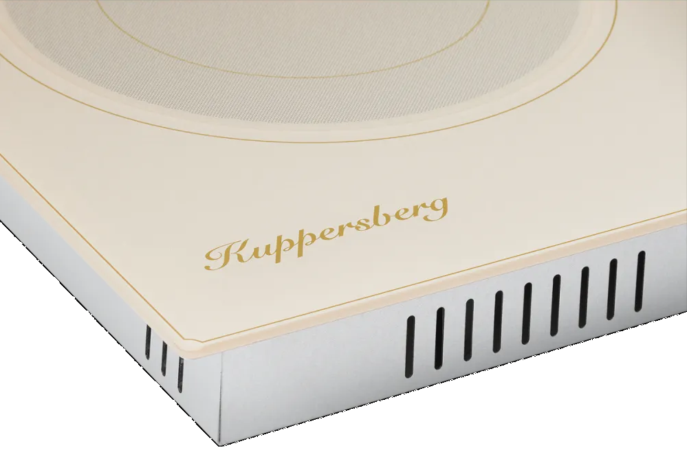 Kuppersberg ECS 622 C