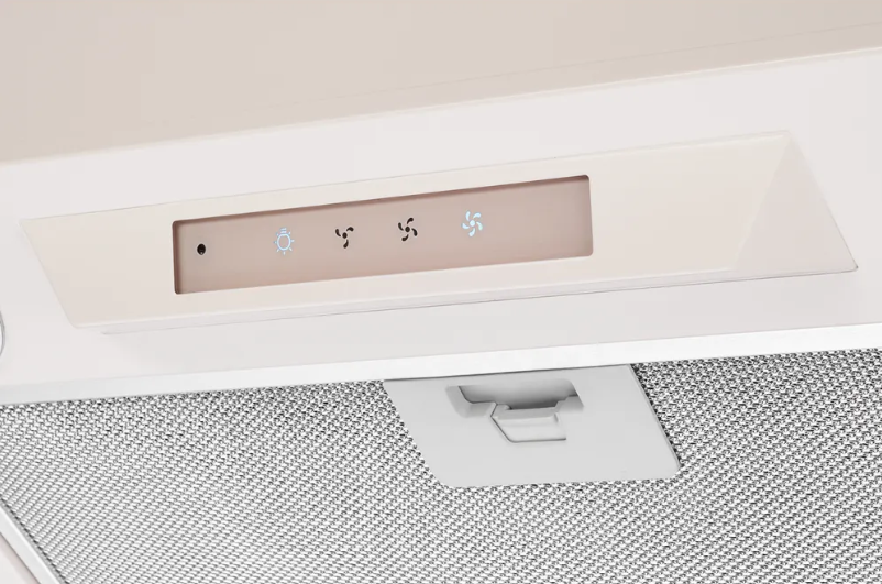 Kuppersberg INLINEA 52 Beige