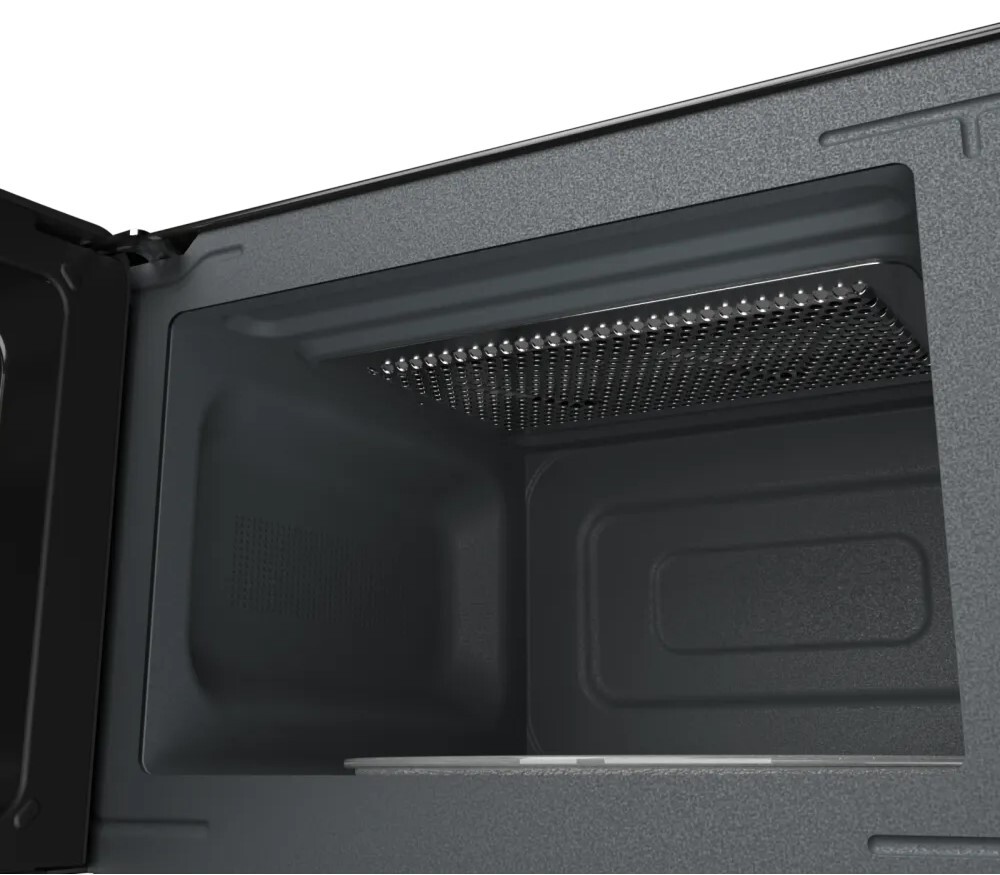 Kuppersberg TMW 202 B