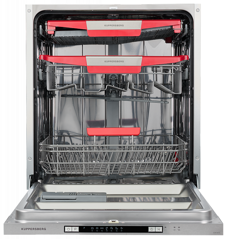 Kuppersberg GSM 6073