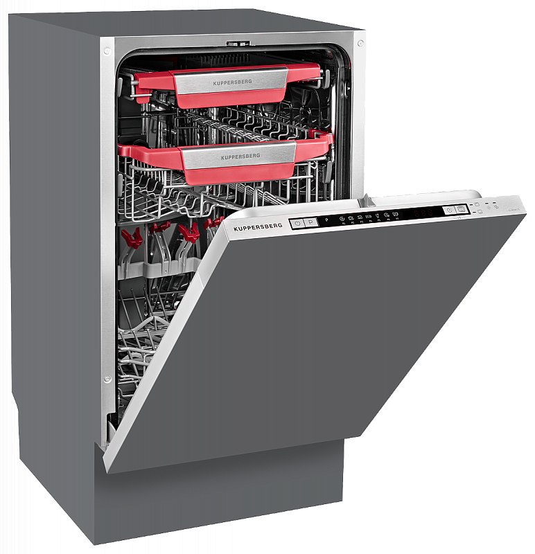 Kuppersberg GLM 4575