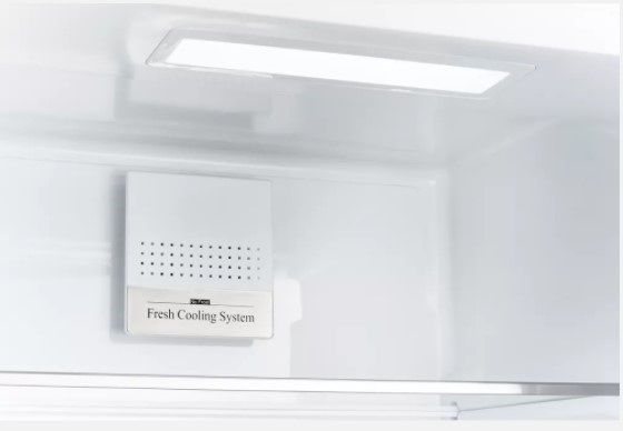 Kuppersberg NBM 17863