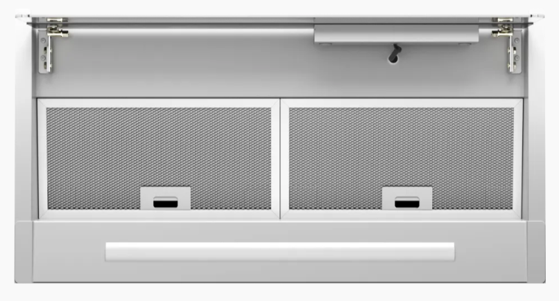 Kuppersberg INBLADE 60 X