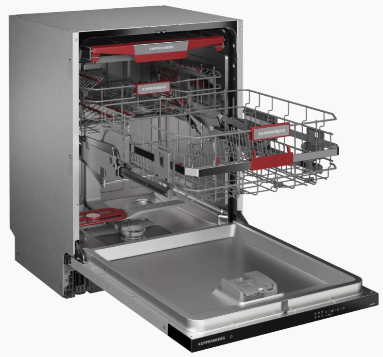 Kuppersberg GIM 6097