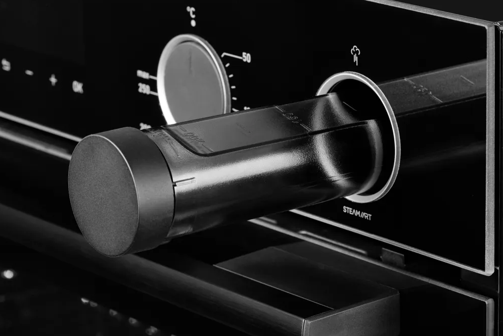 Kuppersberg KSO 610 B