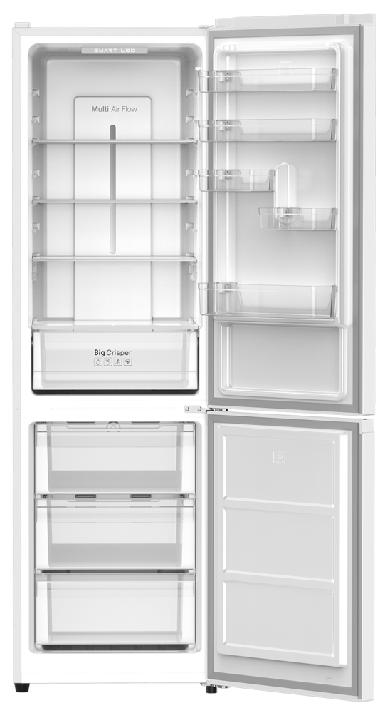 Kuppersberg RFCN 2015 W