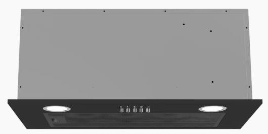 Kuppersberg INPUSH 60 B