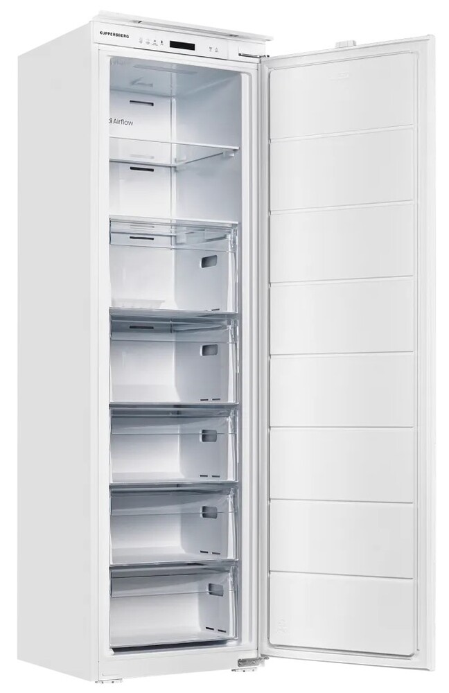 Kuppersberg SFB 1781