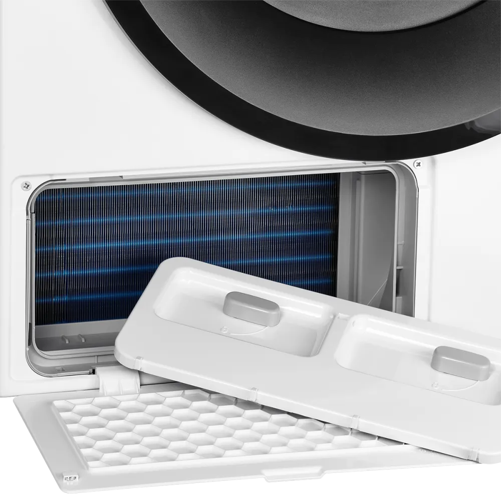 Kuppersberg DM 610 W