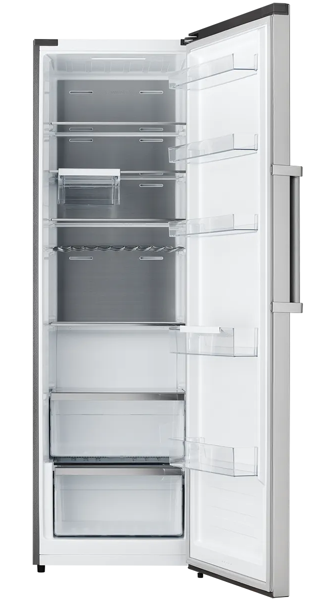 Kuppersberg NRS 188 X