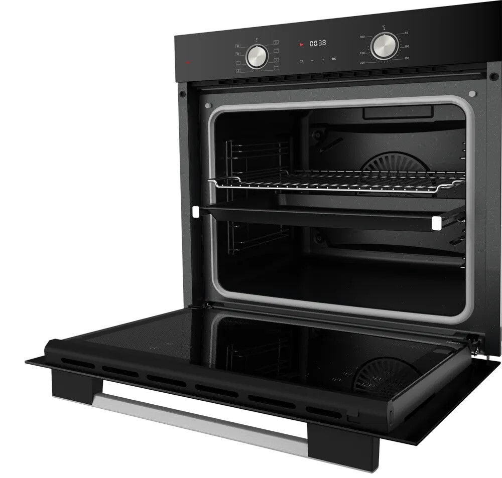 Kuppersberg HO 608 B