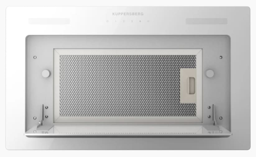 Kuppersberg INFLAT 60 W